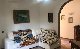 Casa di NELLA